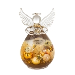 Стъклен ангел