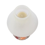 Свещник  Adele