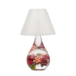 Свещник  Adele