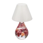 Свещник  Adele