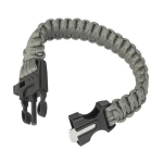 Мъжка плетена гривна EDC, EC01GY24