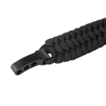 Мъжка плетена гривна EDC, EC02BL24