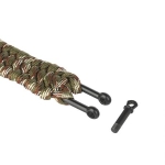 Мъжка плетена гривна EDC, EC02CA23