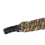 Мъжка плетена гривна EDC, EC02CA24