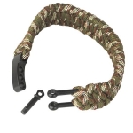 Мъжка плетена гривна EDC, EC02CA24