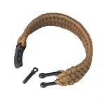 Мъжка плетена гривна EDC, EC02KH24