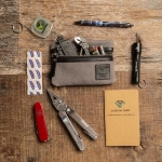 Джобен органайзер, EDC0105