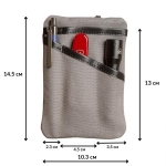 Джобен органайзер, EDC0105