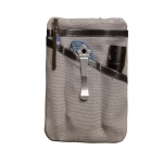 Джобен органайзер, EDC0105