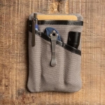 Джобен органайзер, EDC0105