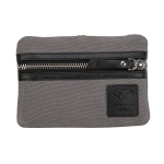 Джобен органайзер, EDC0105