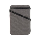 Джобен органайзер, EDC0105