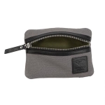 Джобен органайзер, EDC0105