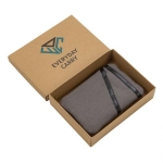 Джобен органайзер, EDC0105