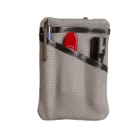 Джобен органайзер, EDC0105