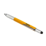 Химикалка EDC Everyday carry