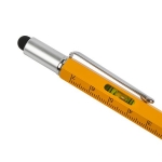 Химикалка EDC Everyday carry