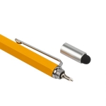 Химикалка EDC Everyday carry