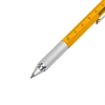 Химикалка EDC Everyday carry