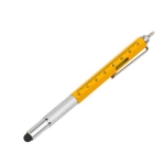 Химикалка EDC Everyday carry