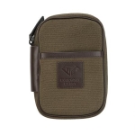 Джобен органайзер, EDC0301