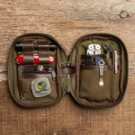 Джобен органайзер, EDC0301