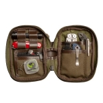 Джобен органайзер, EDC0301