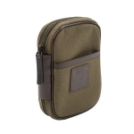 Джобен органайзер, EDC0301