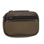 Джобен органайзер, EDC0301