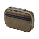 Джобен органайзер, EDC0301