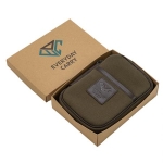 Джобен органайзер, EDC0301