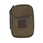 Джобен органайзер, EDC0301