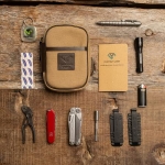 Джобен органайзер, EDC0302