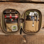 Джобен органайзер, EDC0302