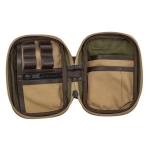 Джобен органайзер, EDC0302