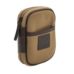 Джобен органайзер, EDC0302