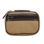 Джобен органайзер, EDC0302