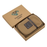 Джобен органайзер, EDC0302