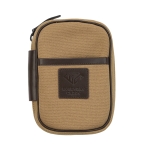 Джобен органайзер, EDC0302