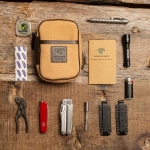 Джобен органайзер, EDC0303