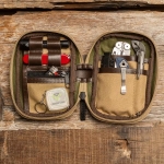 Джобен органайзер, EDC0303