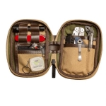 Джобен органайзер, EDC0303