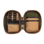 Джобен органайзер, EDC0303