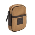 Джобен органайзер, EDC0303