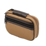 Джобен органайзер, EDC0303