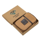 Джобен органайзер, EDC0303