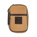 Джобен органайзер, EDC0303