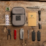 Джобен органайзер, EDC0305