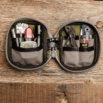 Джобен органайзер, EDC0305