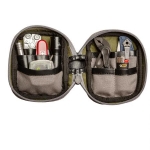 Джобен органайзер, EDC0305